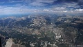DSC01099_ - Panorama
